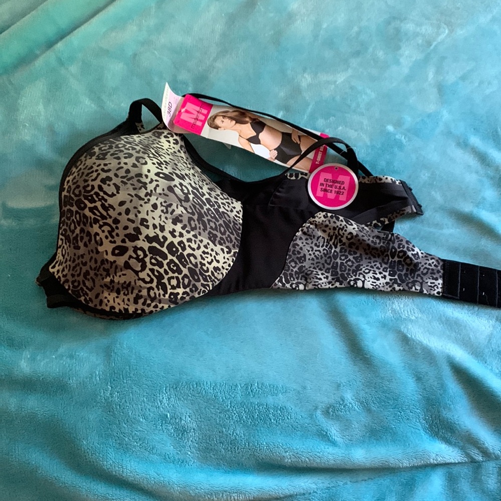 Brand new with tags!